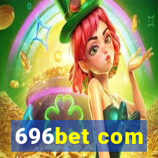696bet com
